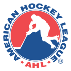 AHL-Logo