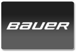 bauer