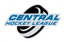 centralhockeyleagueLOGO-300x197