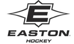 easton_hockey_stack_logo