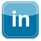 LinkedIn_logo