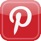 pinterest_logo_full