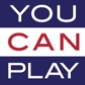 youcanplay