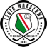 legia_warszawa_2012