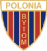 polonia