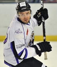 ryan_campbell_braehead