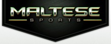 maltesesportslogo