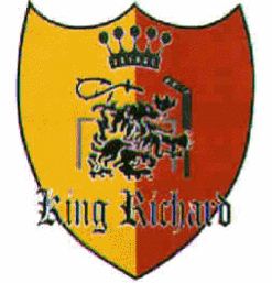 sheild_richard1