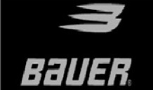 www.bauer.com