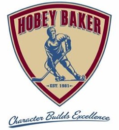 HobeyBakerAward2