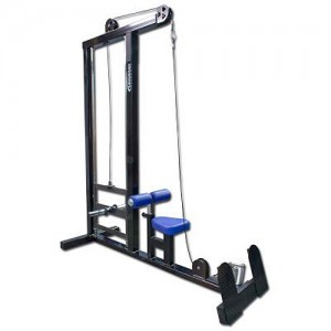 legend-fitness-upper-body-plate-loaded-strength