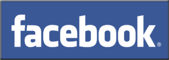 facebook_logo