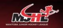 www.mjhlhockey.cca