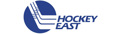 www.hockeyeastonline.com