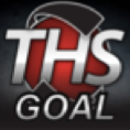 THSgoal