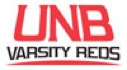 UNB-VRnewlogo(4)