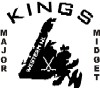 KingssmallLogo2