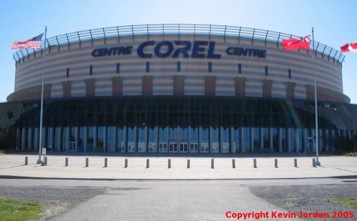 corelcentre