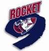 rocket