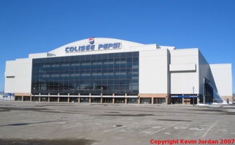 colisee