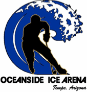 oceansideicearena.net