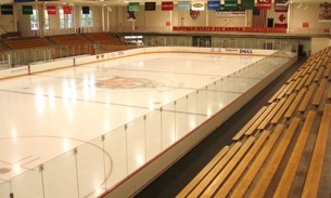 Ice_Arena20