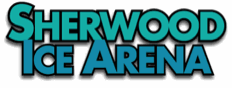 www.sherwoodicearena.com