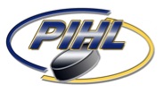 pihl_09_A