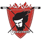 team_logo_12925