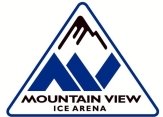 www.mtviewice.com