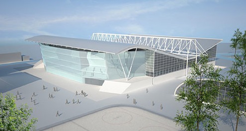 Rendering-der-neuen-Albert-Schultz-Halle3