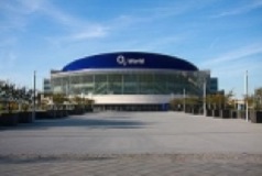 155-150-1-o2worldberlinarena