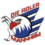 logo_104