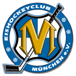 logo_111