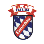 logo_122