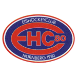 logo_1222