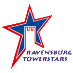 logo_1719