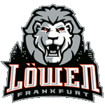 logo_1821