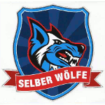 logo_1950