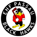 logo_264