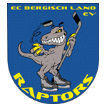 logo_302