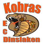 logo_303