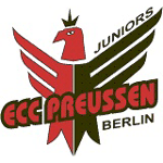 logo_330