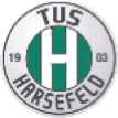 www.tus-harsefeld.de