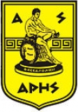 160-160-1-aris