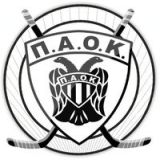 160-160-1-paok