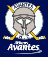 avantes