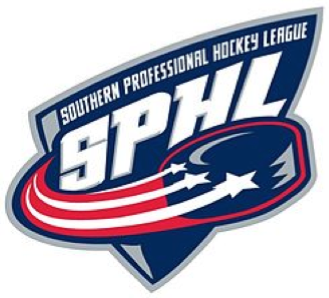 20130326060813!SPHL_logo