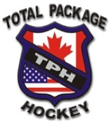 TPH Logo New 2(1)