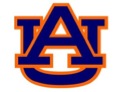 auburn_university_logo